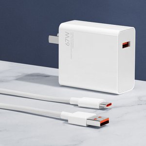 67w_charger_kit- (1).jpg