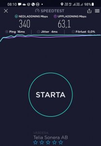 Screenshot_20211024-081036_Speedtest.jpg