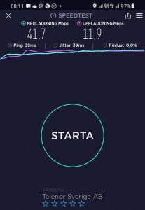 Screenshot_20211024-081142_Speedtest.jpg
