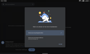 Screenshot_20211024-105842.png