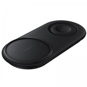 samsung-ep-p5200tbegww-wireless-charger-duo-pad-black.jpg