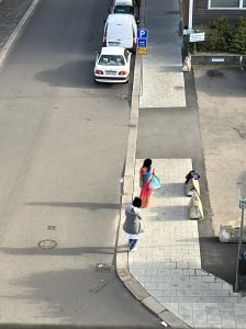 B5AACBC2-41C0-406B-B295-6ECB6938A4A4.jpeg