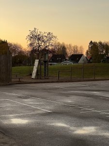 1B4E840B-6D11-401D-9076-FAEC49308EB0.jpeg