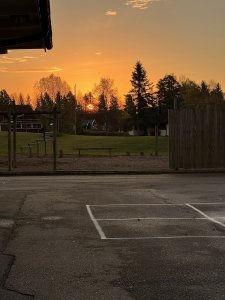 61D4158C-6337-450D-8AE8-44C79784EDC6.jpeg