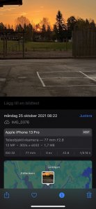 1F0E6A5B-27E5-4174-8ABE-63B44A102F42.jpeg