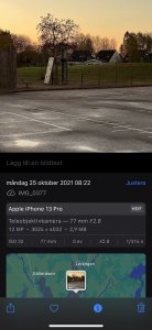 1C855D79-0B79-4477-8455-D94AD91D9E38.jpeg