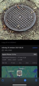 0EE9E636-AF7F-48F1-867D-C005B18D5B77.jpeg