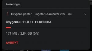 Screenshot_20211025-131906.jpg