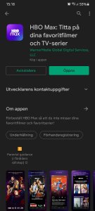 Screenshot_20211025-151846_Google Play Store.jpg