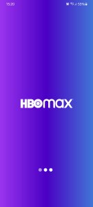 Screenshot_20211025-152013_HBO Max.jpg