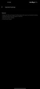 Screenshot_20211025-171730.jpg