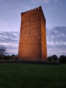 20211025_181056.jpg