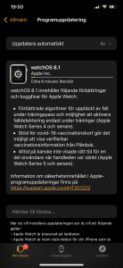 95F4CEBB-5C60-42AE-81F7-A95917BFEA45.png