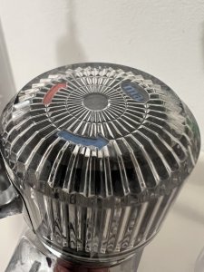 985AB38B-C80F-48B0-BB0D-A6D979BD25C1.jpeg