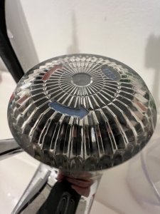 75680584-718F-4F16-BD05-5DFDC6BB8652.jpeg