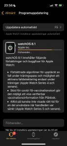 9FFAECE4-B75A-4E9E-9B23-28195C90A419.png