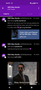 Screenshot_20211026-060932.png