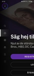 Screenshot_20211026-075243_HBO Max.jpg