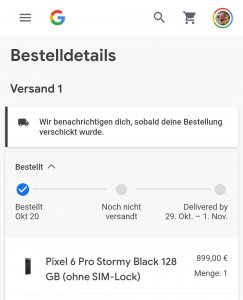Screenshot_20211026-090554_Chrome.jpg