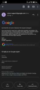 Screenshot_2021-10-26-09-15-18-678_com.google.android.gm.jpg