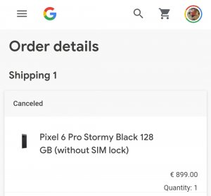 Screenshot_20211026-114817_Chrome.jpg