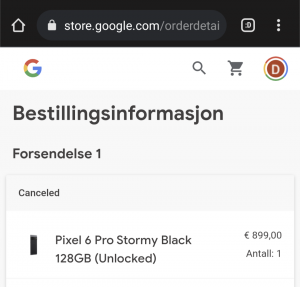 Screenshot_20211026-120232.png