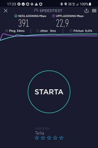 Screenshot_20211026-172333_Speedtest.jpg