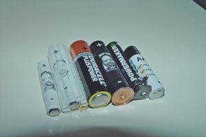 b1NgF5G - Imgur.jpg