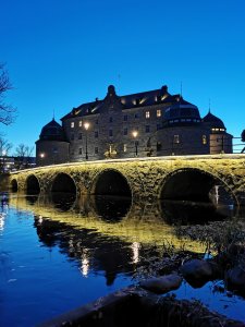 IMG_20211026_180554.jpg