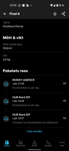Screenshot_20211027-071004.png