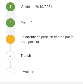 Screenshot from 2021-10-27 11-11-45.png