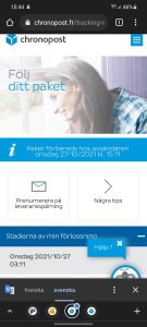 Screenshot_20211027-154411_Chrome.jpg
