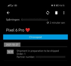 Screenshot_20211027_161801.jpg