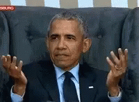 what-the-obama.gif