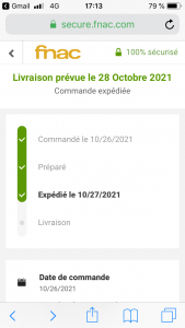 7D73C93F-D81E-4A35-BB2E-FE7BE82B5D38.png