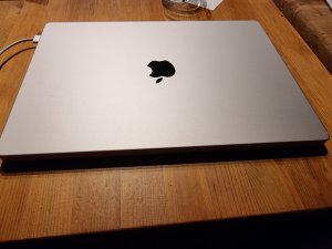 20211027_191143.jpg