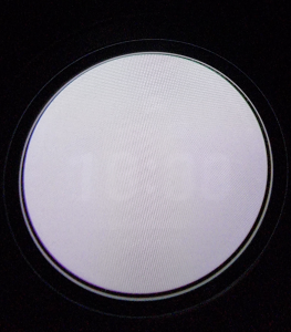 GalaxyWatch4 burn-in.png