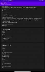 Screenshot_2021-10-27-22-13-35-843_com.androidfung.drminfo.jpg