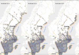 Skärmavbild 2021-10-27 kl. 22.15.44.png