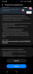 Screenshot_20211028-083832_Software update.jpg