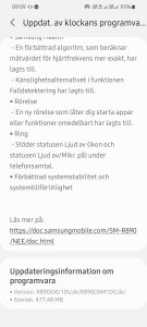Screenshot_20211028-090921_Galaxy Watch4 Plugin.jpg