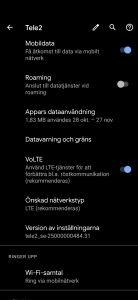 Screenshot_20211028-110140.png