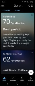 Screenshot_20211028-111550_Oura.jpg