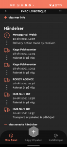 Screenshot_20211028-145143.png