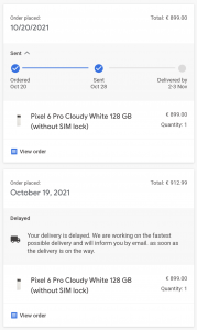 Screenshot_20211028-184838.png