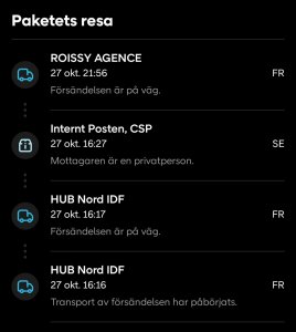 Screenshot_20211029-120707_1.jpg