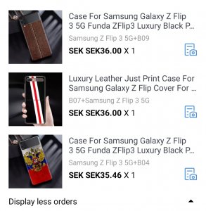 Screenshot_20211029-121029_AliExpress.jpg