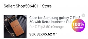 Screenshot_20211029-121410_AliExpress.jpg