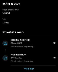 Screenshot_20211029-144113_PostNord.jpg