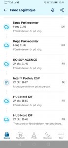 Screenshot_20211029_154428_se.postnord.private.jpg